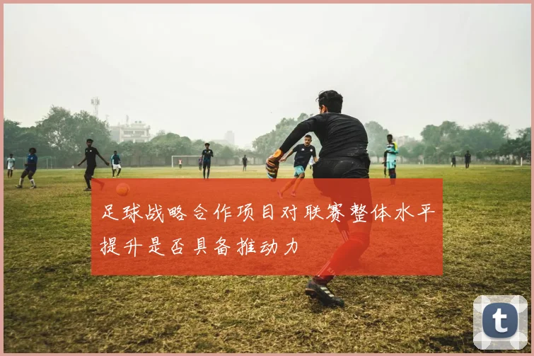 足球战略合作项目对联赛整体水平提升是否具备推动力
