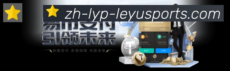 未来规划