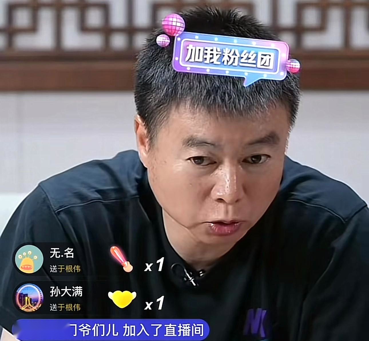 乐鱼体育-英超球队食物文化：球员饮食习惯与球队餐厅特色