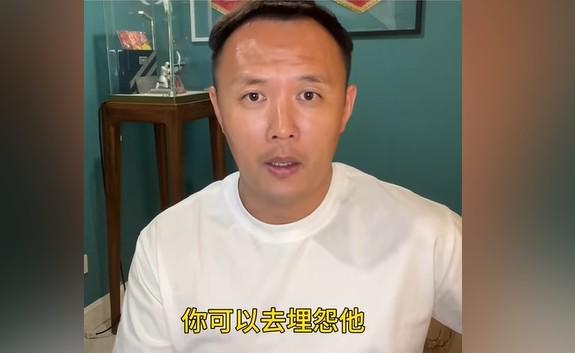 乐鱼体育-360直播西甲巴萨赛事在线观看高清入口